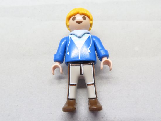 Junge Farm Junge Farm