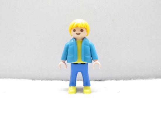 Junge Freizeit Junge Freizeit