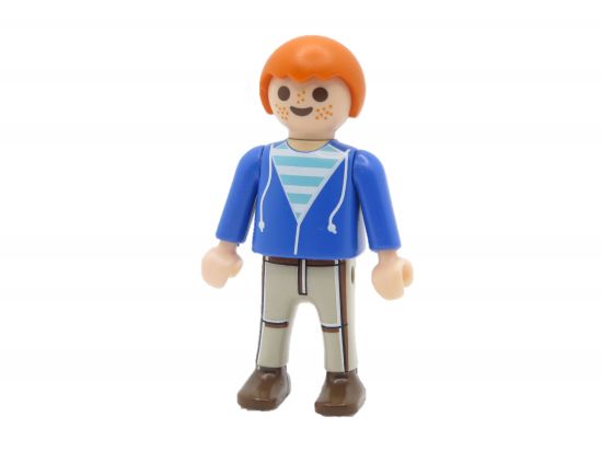 Kind Junge Camping Familie Kind Junge Camping Familie