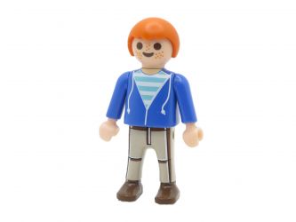 Kind Junge Camping Familie Kind Junge Camping Familie