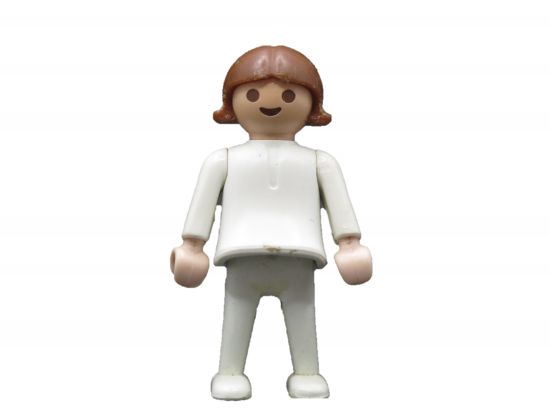 Kind Mädchen Spielplatz Kind Mädchen Spielplatz