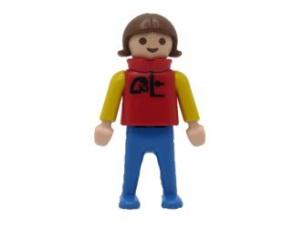 Kind Mädchen Reiterhof Kind Mädchen Reiterhof