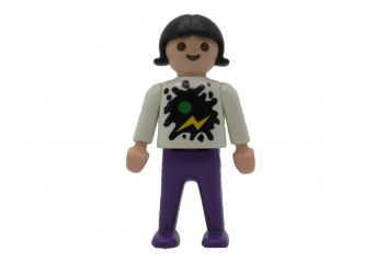 Kind Mädchen Babyzoo Kind Mädchen Babyzoo