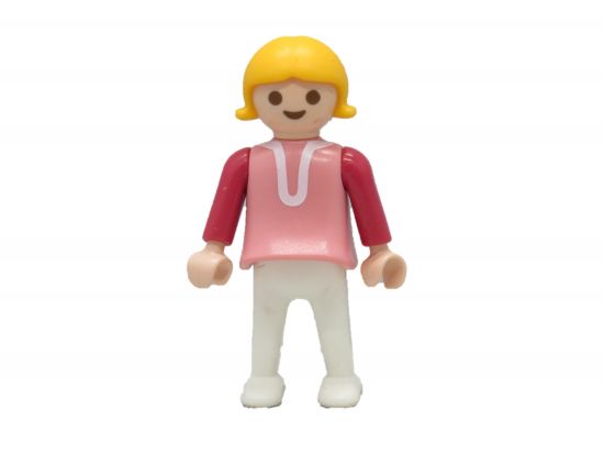 Kind Mädchen Fahrrad Kind Mädchen Fahrrad