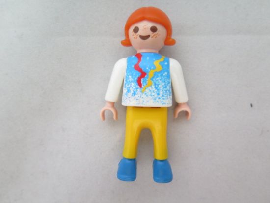 Kind Mädchen Freizeit Kind Mädchen Freizeit