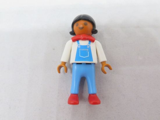 Mädchen Spielplatz Mädchen Spielplatz