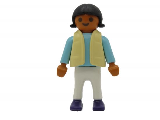 Kind Mädchen Bahnhof Kind Mädchen Bahnhof