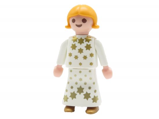 Kind Mädchen Engel Kind Mädchen Engel