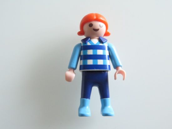 Mädchen Pony Kutsche Mädchen Pony Kutsche