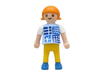 Kind Mädchen Kind Mädchen