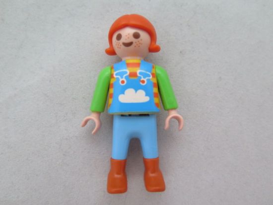 Mädchen Zoo, Farm Mädchen Zoo, Farm