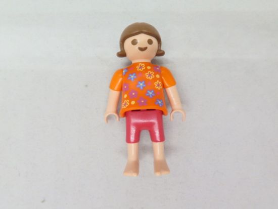 Mädchen Tretboot Mädchen Tretboot