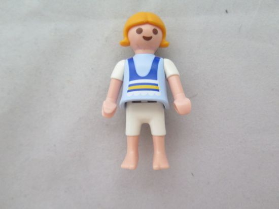 Kind Mädchen Kind Mädchen