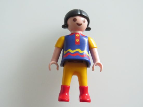 Mädchen Freizeit Spielplatz Mädchen Freizeit Spielplatz