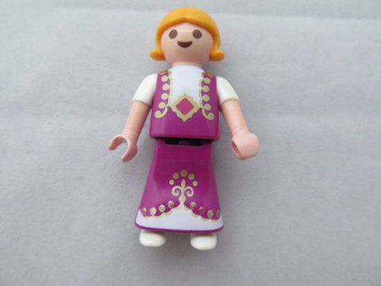 Kind Mädchen Prinzessin Kind Mädchen Prinzessin