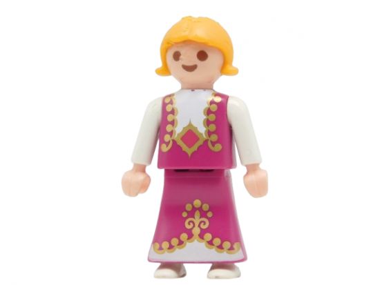 Mädchen Kind Prinzessin Mädchen Kind Prinzessin