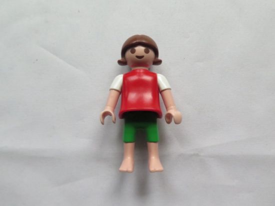 Mädchen Kutsche Mädchen Kutsche