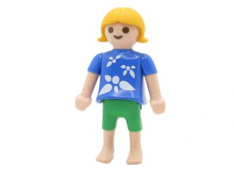 Kind Mädchen Freizeit Kind Mädchen Freizeit