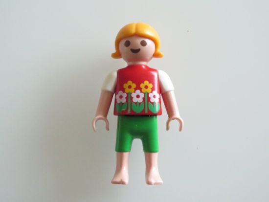 Mädchen Katze Mädchen Katze