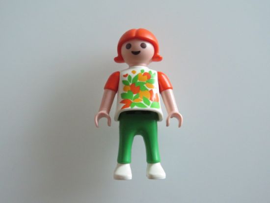 Mädchen Tierklinik Mädchen Tierklinik