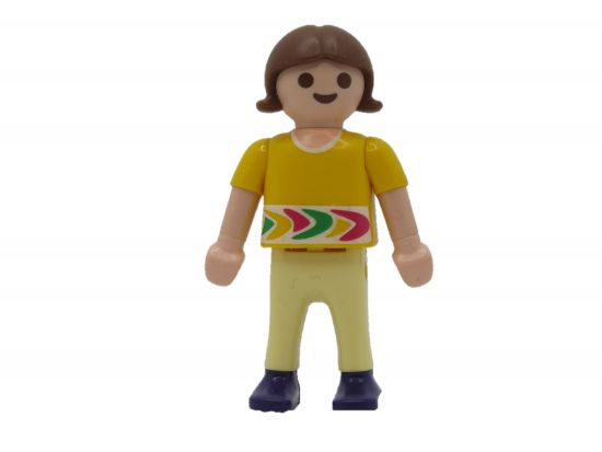 Kind Mädchen Wohnzimmer Freizeit Kind Mädchen Wohnzimmer Freizeit