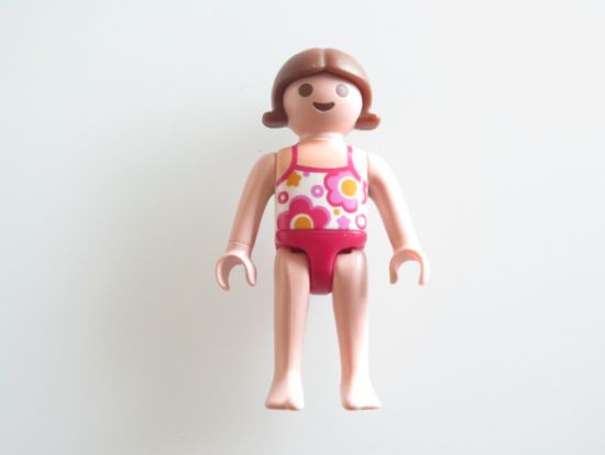 Mädchen Freizeit Mädchen Freizeit