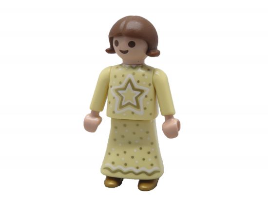 Kind Mädchen Engel Kind Mädchen Engel