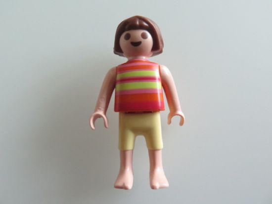 Mädchen Freizeit Cafe Mädchen Freizeit Cafe