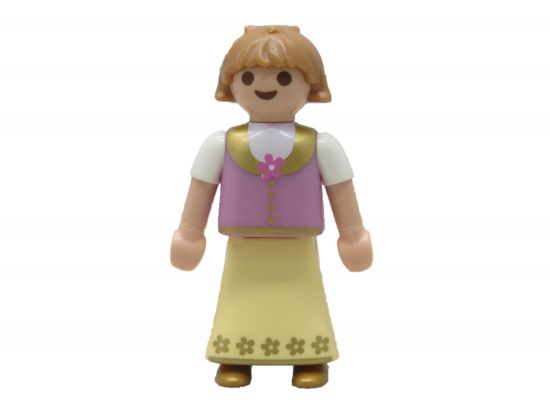 Kind Mädchen kleine Prnzessin Kind Mädchen kleine Prnzessin