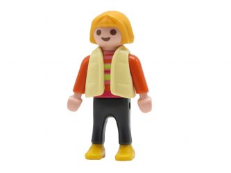 Kind Mädchen Winter Kind Mädchen Winter