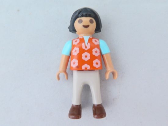 Mädchen Kutsche Mädchen Kutsche