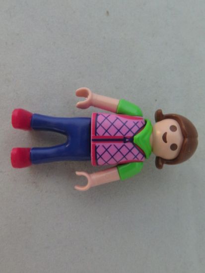 Mädchen Pferd Mädchen Pferd