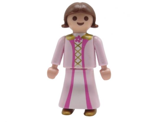 Kind Mädchen Prinzessin Kind Mädchen Prinzessin