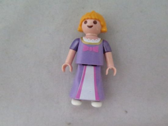 Kind Prinzessin Kind Prinzessin