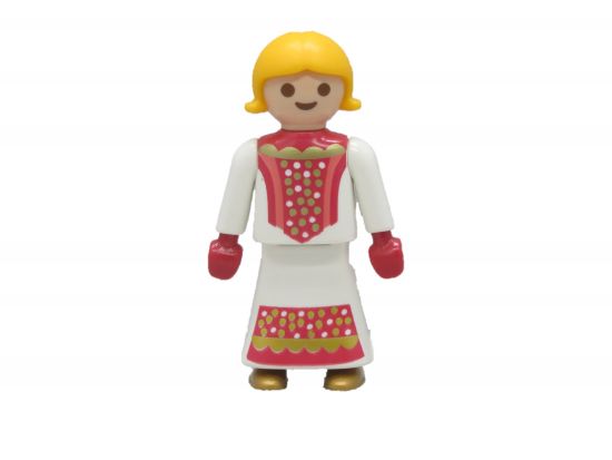 Kind Mädchen Prinzessin Kind Mädchen Prinzessin