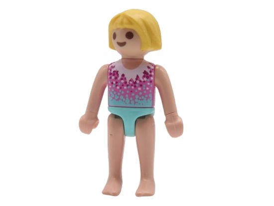 Kind Mädchen Elfe Kind Mädchen Elfe