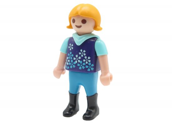 Kind Mädchen Reiterin Kind Mädchen Reiterin