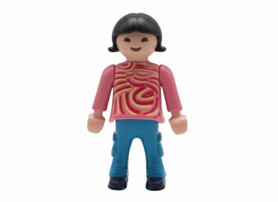 Kind Mädchen Schulkind Kind Mädchen Schulkind