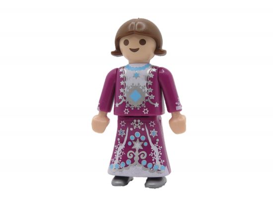 Kind Mädchen Prinzessin Kind Mädchen Prinzessin