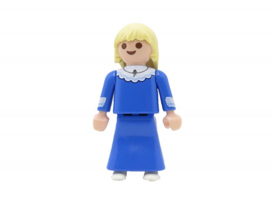 Kind Mädchen Klara Kind Mädchen Klara