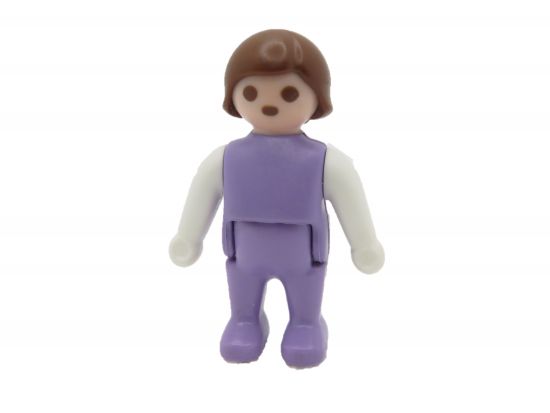 Baby Mädchen Baby Mädchen