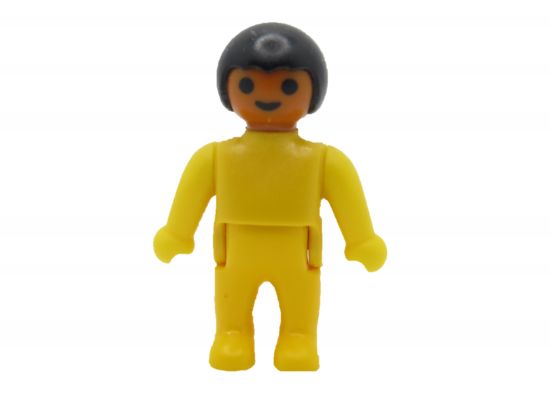 Baby Junge Baby Junge