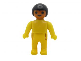 Baby Junge Baby Junge