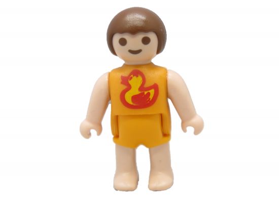 Baby Fam. Hauser Baby Fam. Hauser