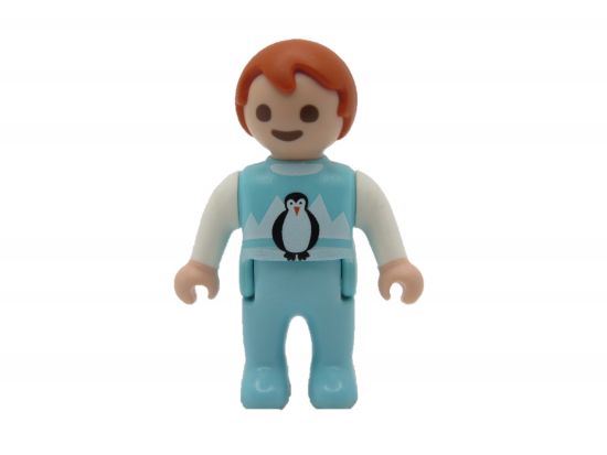 Baby Junge Bälle Bad Baby Junge Bälle Bad