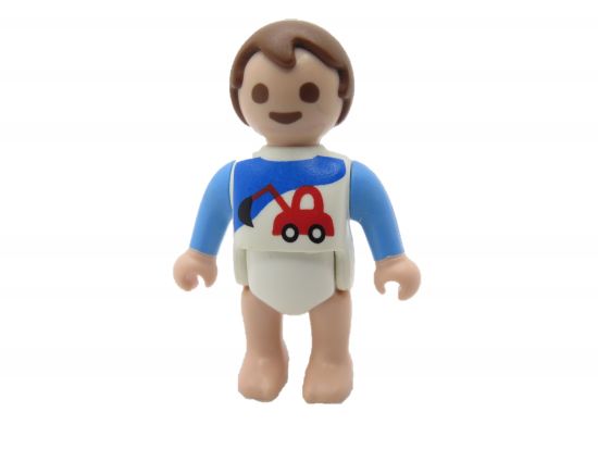 Baby Spielgruppe Baby Spielgruppe