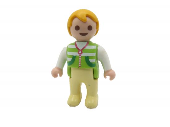 Baby Babyladen Baby Babyladen