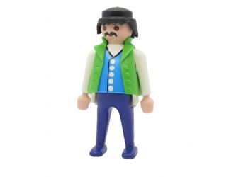 Mann Abschlepp LKW Mann Abschlepp LKW