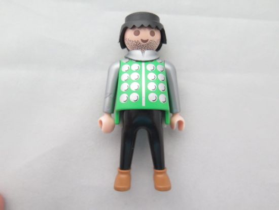 Mann Baron Mann Baron