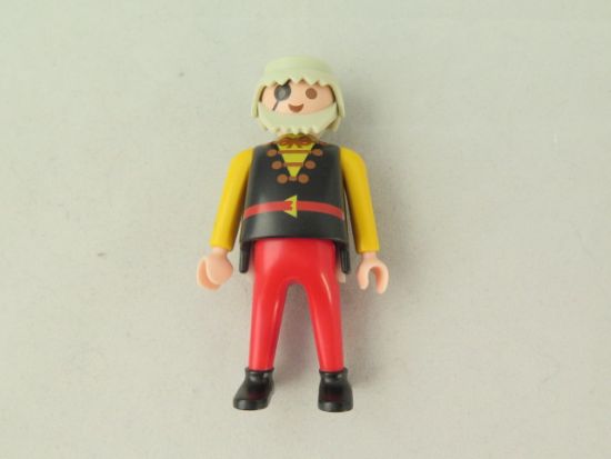 Mann Baron Mann Baron